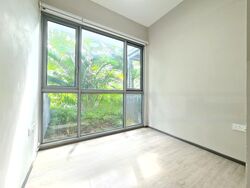 Forest Woods (D19), Condominium #473476311